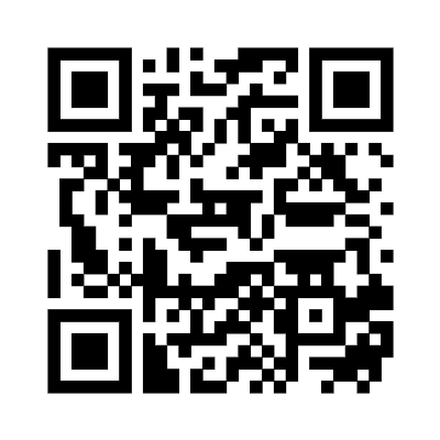 qr_user